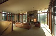 Rutledge Ranch